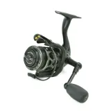 kolowrotek-dragon-proguide-cx-720i-fd-xt60c-liczba-lozysk-oporowych-1