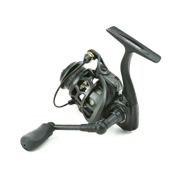 kolowrotek-dragon-proguide-cx-720i-fd-xt60c-waga-196-g