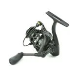 kolowrotek-dragon-proguide-cx-720i-fd-xt60c-waga-196-g