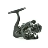 kolowrotek-dragon-proguide-cx-720i-fd-xt60c-model-proguide-cx-fd720i