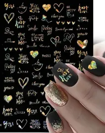 naklejki-na-paznokcie-rel-me053-serduszka