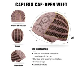 peruka-haircube-z-grzywka-prosta-bob-kremowy-blond-30-cm-ss133-1