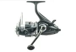 kolowrotek-karpiowy-mistrall-silver-carp-3000