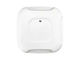 access-point-cisco-aironet-3700i-802-11ac-wi-fi-5
