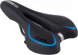 siodelko-rowerowe-zelowe-ergonomiczne-miekkie