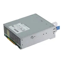 zasilacz-serwerowy-dell-0wgch4