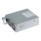 dell-0wgch4-950w-ac950ef-00-80-plus-gold-t5820-t7820-waga-z-opakowaniem-1-kg