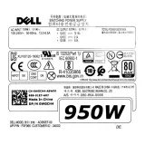 dell-0wgch4-950w-ac950ef-00-80-plus-gold-t5820-t7820-kod-producenta-0wgch4