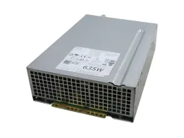 dell-01k45h-635w-f635ef-00-t3600-t5600