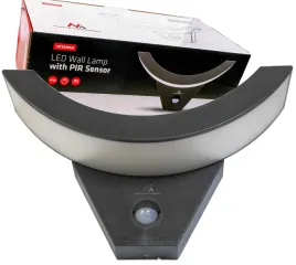 kinkiet-ogrodowy-maclean-szary-zintegrowane-zrodlo-led-10-w