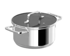 garnek-z-pokrywa-helix-berghoff-21l-18cm-stal-nierdzewna