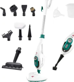 mop-parowy-1500w-380ml-10w1-dezynfekcja-mikrofibra-dywany-okna-tapicerka