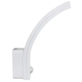 lampa-led-z-czujnikiem-ruchu-na-podczerwien-mce244