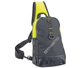 konger-streeto-sakwa-torba-na-akcesoria-20x12x30