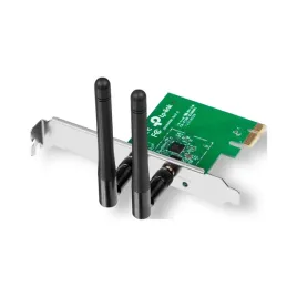 karta-sieciowa-tp-link-tl-wn881nd-2-anteny-pci-e