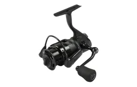 mikado-mocny-kolowrotek-black-crystal-2005-fd