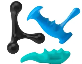 narzedzia-do-masazu-punktow-spustowych-3-el-do-karku-i-plecow-terapia