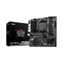 plyta-glowna-msi-b550m-pro-vdh-amd-am4-micro-atx-4x-ddr4