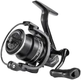 kolowrotek-spinningowy-select-ritmix-1500-6-1bb