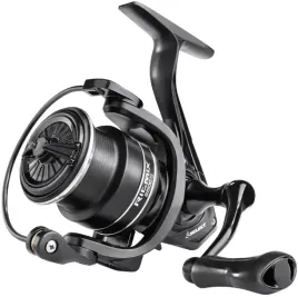 kolowrotek-spinningowy-select-ritmix-1500-6-1bb