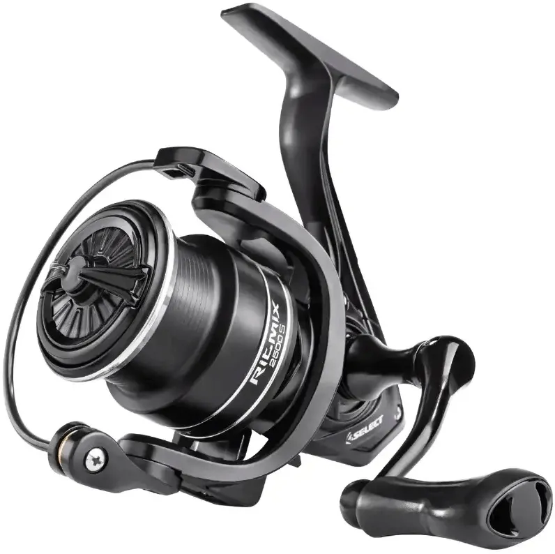 kolowrotek-spinningowy-select-ritmix-1500-6-1bb