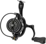 kolowrotek-select-ritmix-1500-fd-marka-select