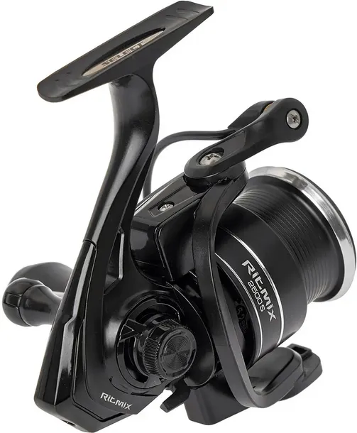 kolowrotek-select-ritmix-1500-fd-nawoj-61-cm