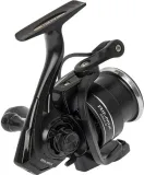 kolowrotek-select-ritmix-1500-fd-nawoj-61-cm