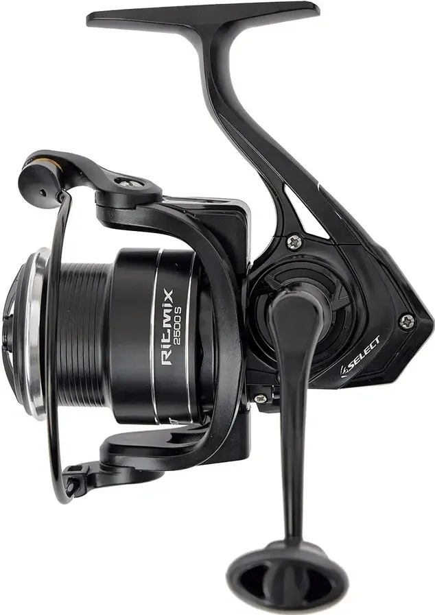 kolowrotek-spinningowy-select-ritmix-1500-6-1bb