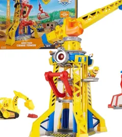 zestaw-konstrukcyjny-z-zurawiem-pojazdem-figurka-i-magicznym-piaskiem