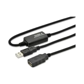 kabel-usb-2-0-a-a-przedluzacz-15m-aktywny-digitus-da-73101