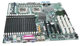 plyta-glowna-supermicro-x7dbe-intel-lga-771