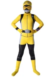 power-rangers-zolty-kostium-cosplay-kombinezon-8-10-lat-130-140-cm