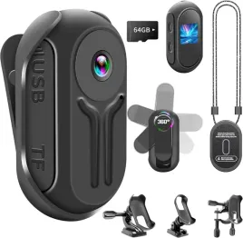 kamera-sportowa-1080p-kompaktowa-360