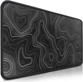 podkladka-pod-mysz-xxl-900x400-mm-antyposlizgowa-praktyczna