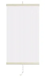 grzejnik-na-podczerwien-trio-t0565-430-w-przezroczysty-600x1000-mm