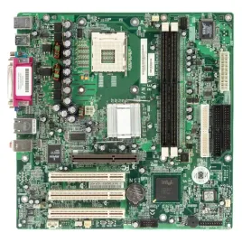 hp-335187-001-845ge-socket-478-ddr-agp-pci-matx-d230-mt