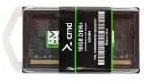 pamiec-ram-ddr4-cmd-cmd-000014537-16-gb