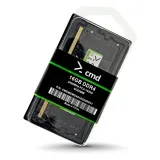 pamiec-ram-ddr4-cmd-cmd-000014537-16-gb-pojemnosc-calkowita-16-gb
