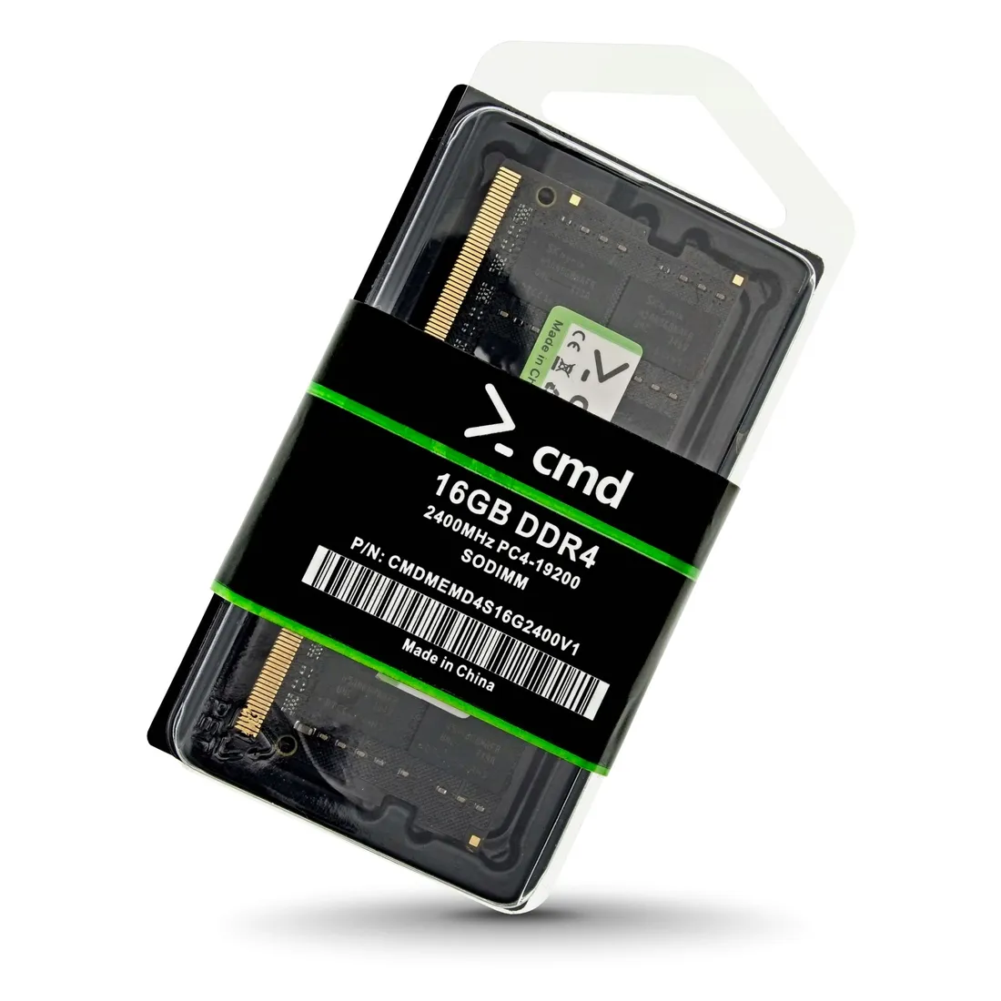 pamiec-ram-ddr4-cmd-cmd-000014537-16-gb