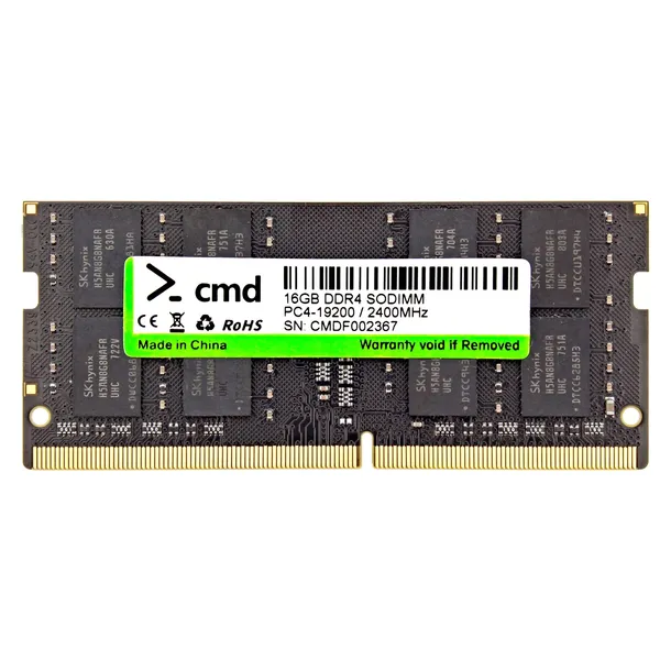 pamiec-ram-ddr4-cmd-cmd-000014537-16-gb-liczba-modulow-1