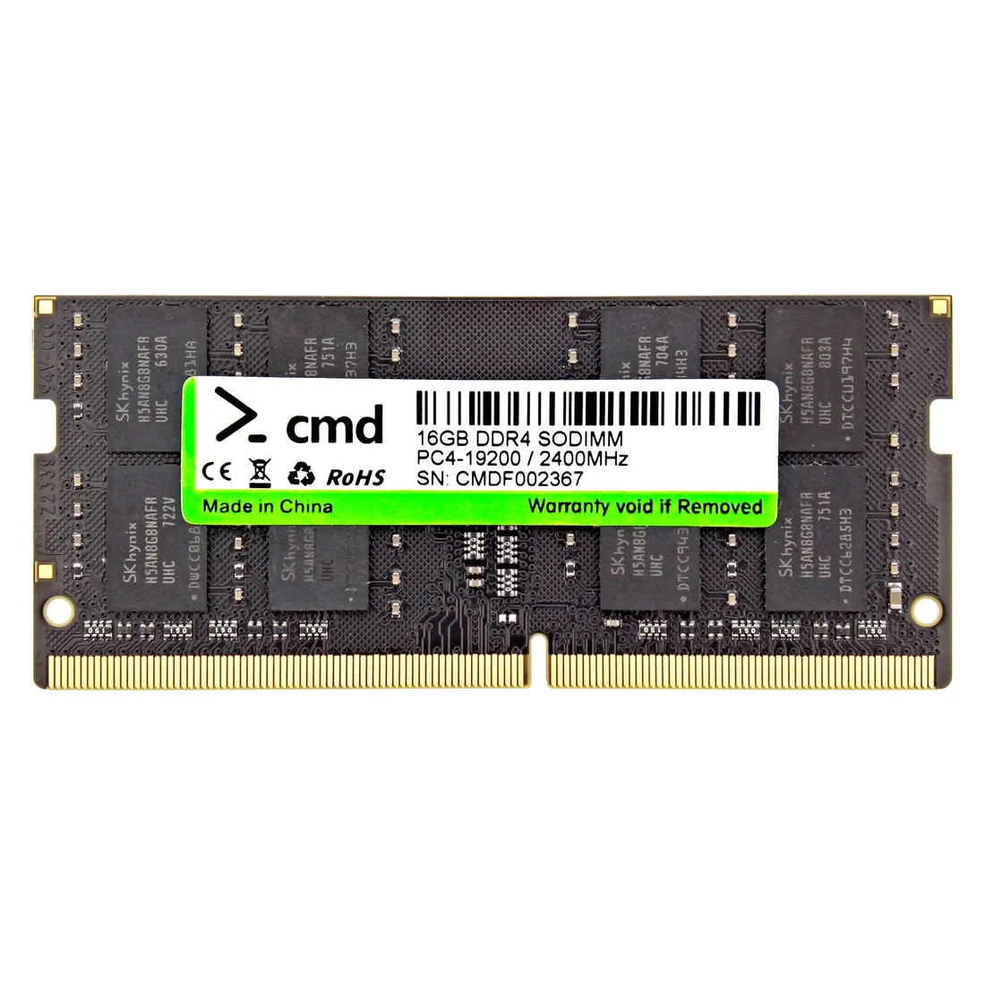 pamiec-ram-ddr4-cmd-cmd-000014537-16-gb
