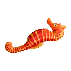 poduszka-ryba-gaby-maskotka-konik-morski-60cm