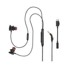 sluchawki-douszne-jbl-czarne-z-mikrofonem-i-regulacja-glosnosci