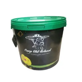 carp-old-school-kukurydza-sco-pex-14kg