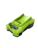 ladowarka-greenworks-40v-20a-g40c