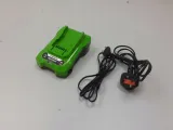 greenworks-ladowarka-z-atestem-vde-40v-2a-gr2932507-certyfikat-ce