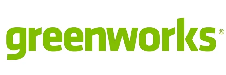 greenworks-ladowarka-z-atestem-vde-40v-2a-gr2932507-kod-producenta-gr2932507