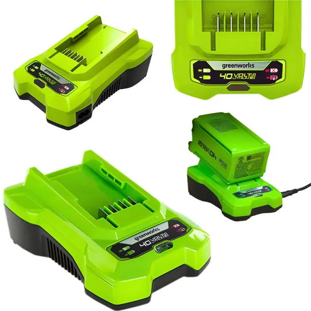 greenworks-ladowarka-z-atestem-vde-40v-2a-gr2932507-marka-greenworks