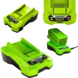 greenworks-ladowarka-z-atestem-vde-40v-2a-gr2932507-marka-greenworks